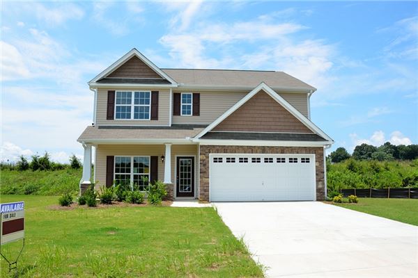 夢到換新家的預兆_周公解夢