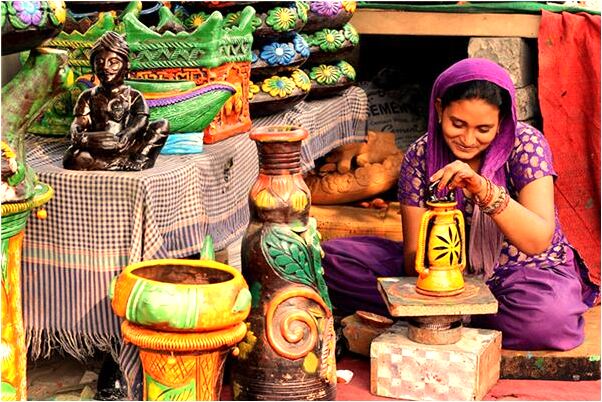 夢到和同學在一起上課有什麼意思_周公解夢官網