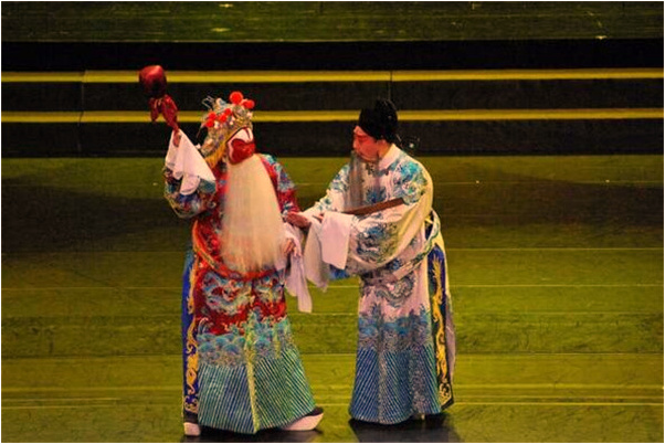 夢見漂亮的路是凶兆還是吉兆_周公解夢官網