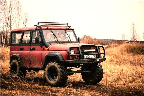 夢到搶位置會有什麼預兆_周公解夢官網