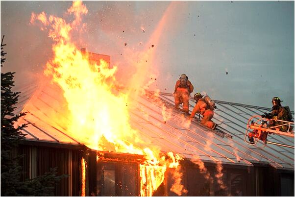 夢到了掉了鞋子有什麼含義_周公解夢官網