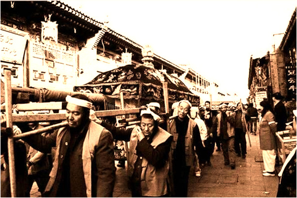 夢到了自己成巫婆怎么樣_周公解夢官網