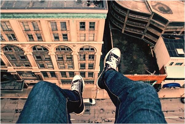 夢到了和過世的父親躺在一起說話是好事還是壞事_周公解夢官網