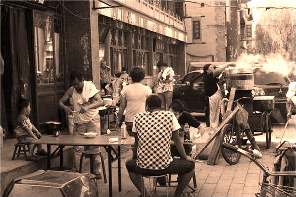 夢到了自已赤身露體是什麼預兆？_周公解夢官網