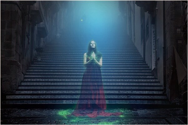 夢到要用八百元買個休閒橘黃襖預示什麼_周公解夢官網