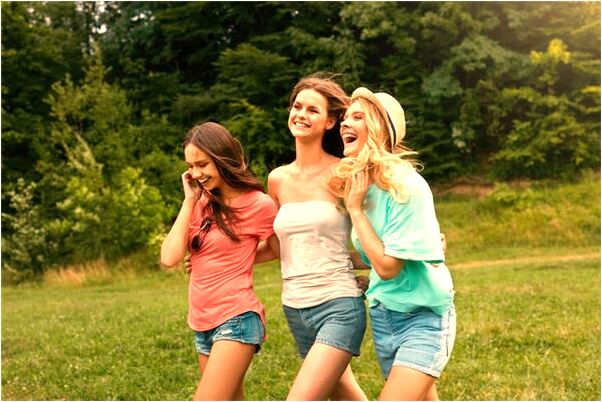 夢到了自己家人穿喪服抬棺材是什麼預兆_周公解夢官網