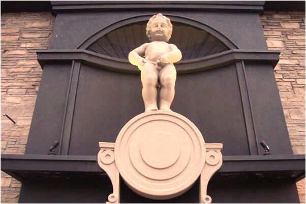 夢到了地上有很多手機有什麼寓意嗎_周公解夢官網