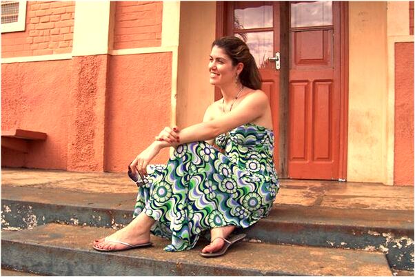 夢到了做黃米糕意味著什麼_周公解夢官網