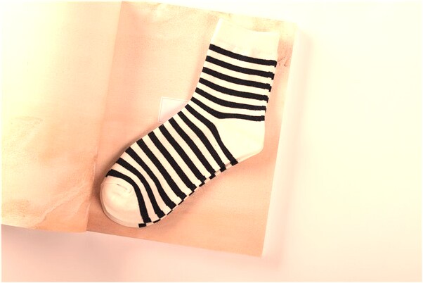 夢到和已過世和叔叔打牌預示著什麼_周公解夢官網