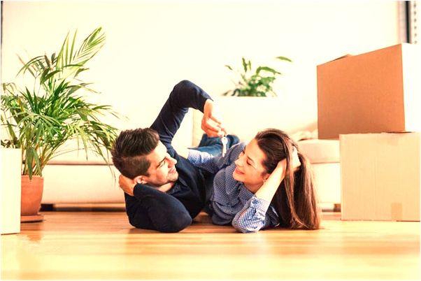 夢到在碾米碾咕嚕掉地下是咋回事_周公解夢官網