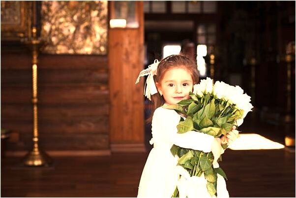 夢到很厲害的殺掉大蛇會怎么樣_周公解夢官網