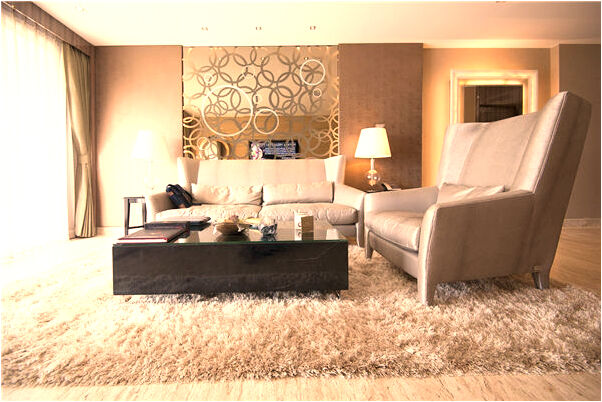 夢到自己喜歡的人叫夏北有什麼寓意嗎？_周公解夢官網