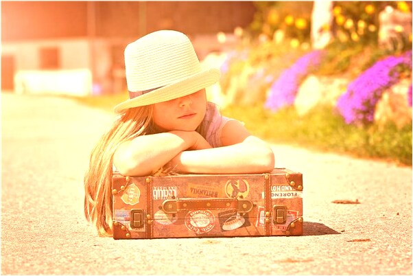 夢到自己的裸照是啥預兆_周公解夢官網