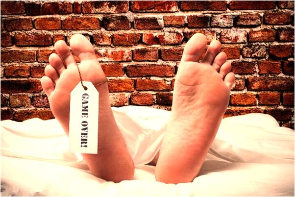 夢見媽媽有事有什麼意義嗎_周公解夢官網