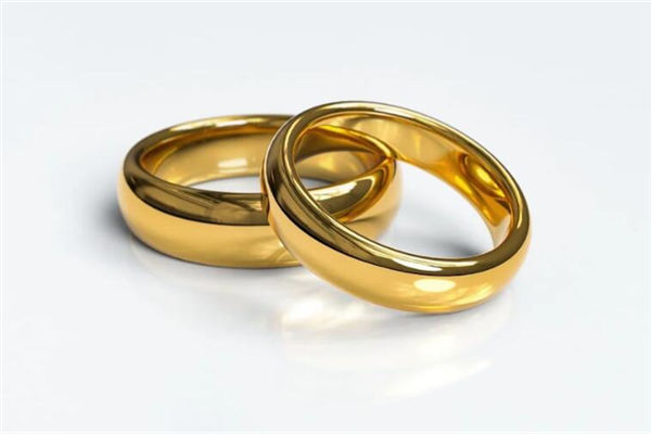 夢見撿金首飾_周公解夢