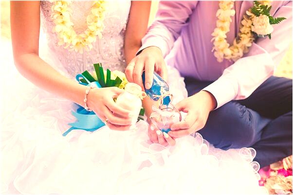 夢到了在家和家人洗澡預兆了什麼嗎_周公解夢官網