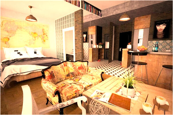 夢見紅繩殺人意味著什麼_周公解夢官網