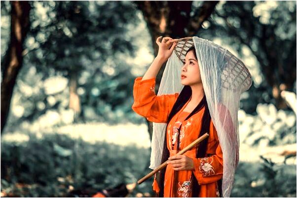 夢見夢理髮師剪髮有什麼預示嗎_周公解夢官網