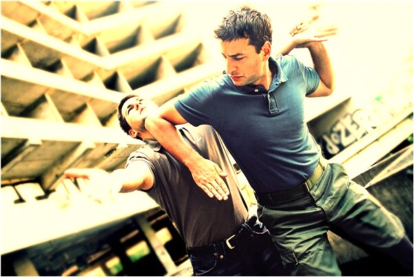 夢到了羊上樹是什麼意思？_周公解夢官網