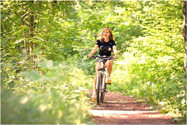 夢到了叔家的妹妹結婚意味著什麼_周公解夢官網