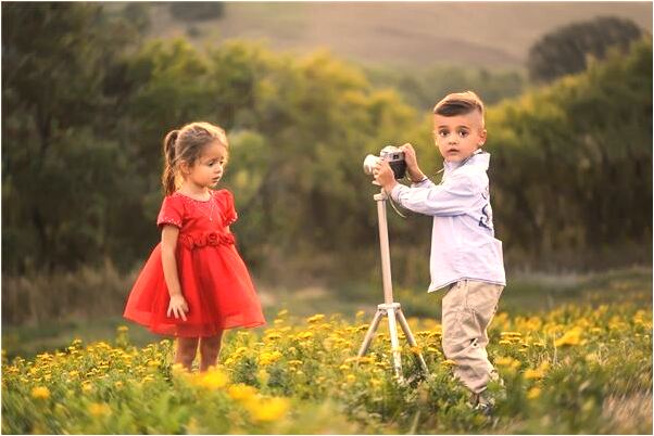 夢見河邊走水中魚躍意味著什麼_周公解夢官網