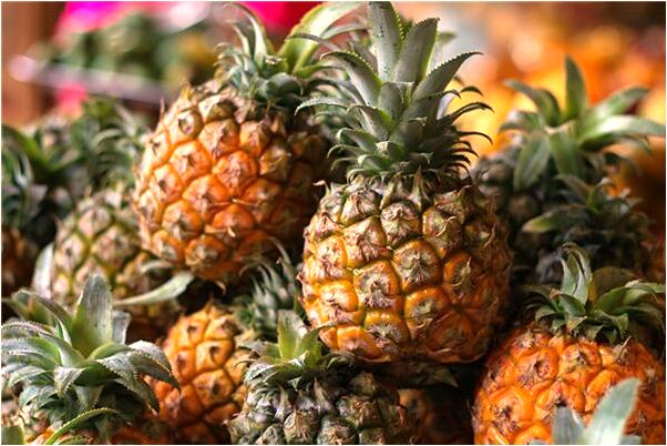 夢見遇見女生有什麼預示嗎_周公解夢官網