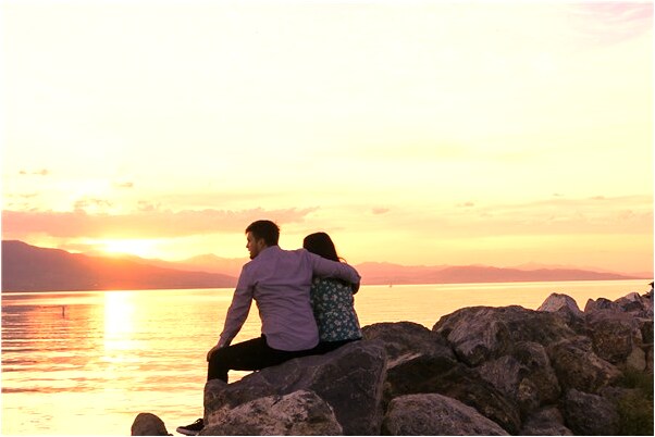 夢到開家長會時爺爺被炸死會有什麼預兆_周公解夢官網