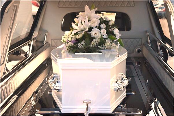 夢到了晚上走夜路預示了什麼_周公解夢官網