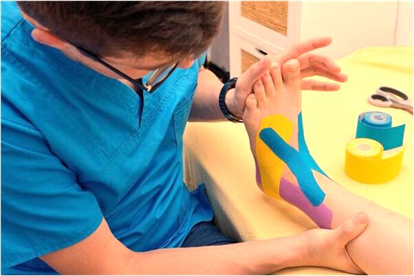 夢到了在賓館會怎么樣_周公解夢官網