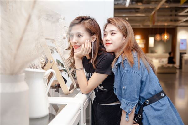 屬鼠的人幾月出生有好的性格_十二生肖