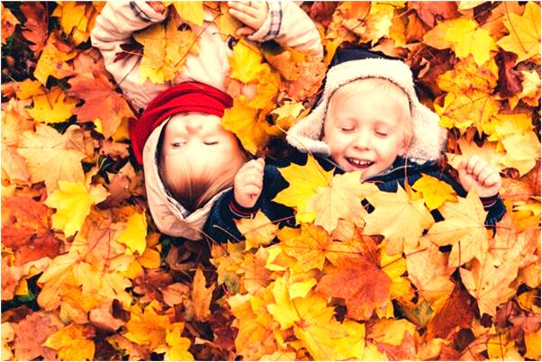 夢見有賊進家是好是壞_周公解夢官網