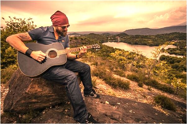 夢到了愛人發簡訊告訴我她有老公有何寓意_周公解夢官網