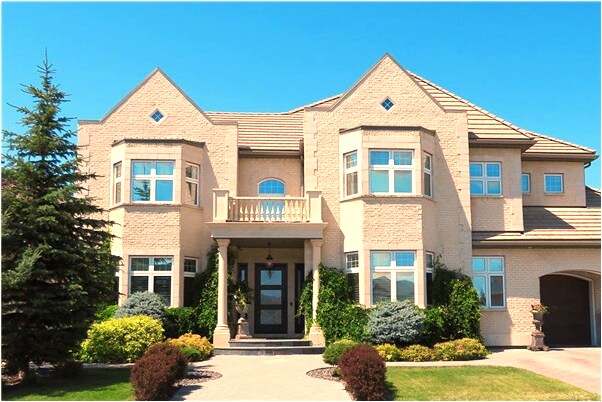 夢到用水沖洗灰塵意味著什麼_周公解夢官網