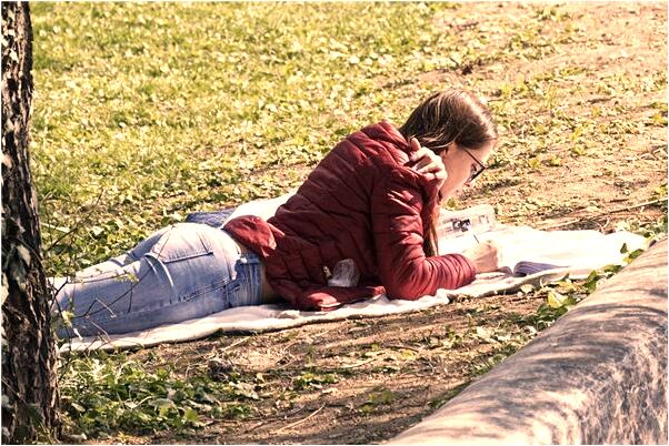 夢到吸我元氣預示了什麼_周公解夢官網