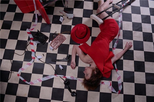 夢到親友死亡是好是壞_周公解夢