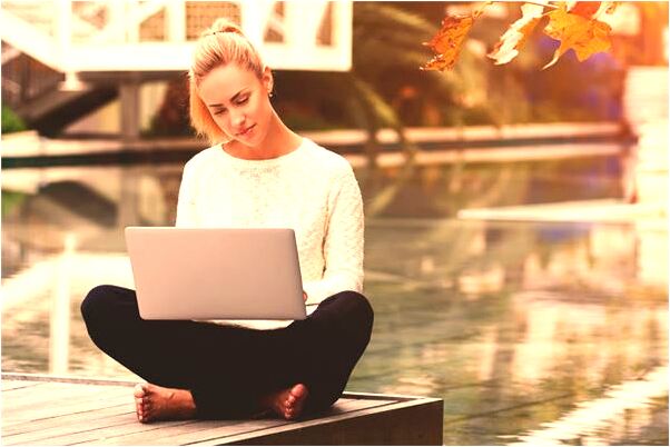 夢見吃漢堡是什麼意思_周公解夢官網