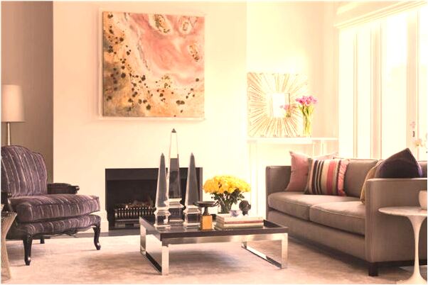 夢到了夢見道上有水有什麼意思_周公解夢官網