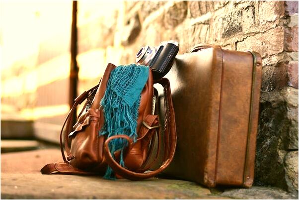 夢到自己愛的人離開了自己是什麼預兆？_周公解夢官網