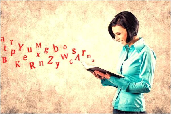 夢到自己切到自己手指怎么說_周公解夢官網