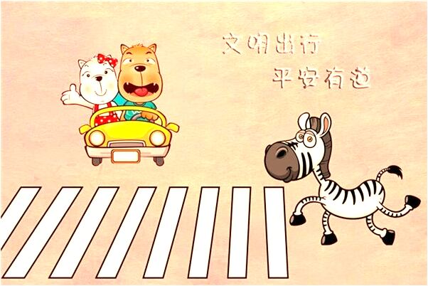 夢見腿受傷縫針了有什麼意義嗎_周公解夢官網