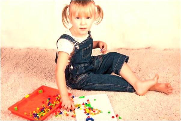 夢見死去的奶奶打麻將預兆了什麼嗎_周公解夢官網