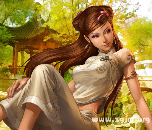 12星座誰最聰明_十二星座