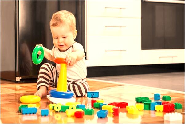 夢到了媳婦又生孩子代表著什麼_周公解夢官網