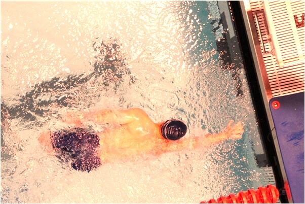 夢見自己吐黑色髒物有什麼含義_周公解夢官網