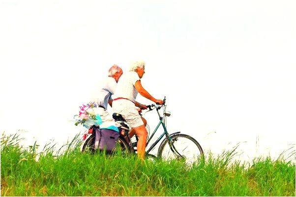 夢到閉著眼跑步是什麼意思？_周公解夢官網