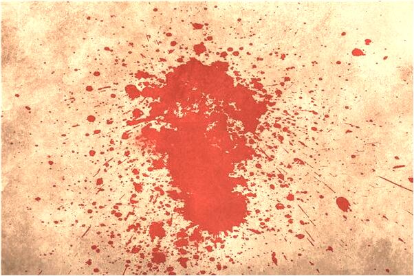 夢到了祖墳冒青煙是什麼意思_周公解夢官網