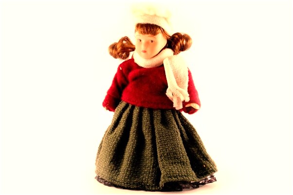 夢到與認識的女人相約會有什麼預兆_周公解夢官網