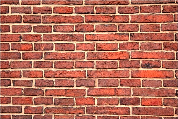 夢到了打架別人把我快掐死了是什麼預兆_周公解夢官網