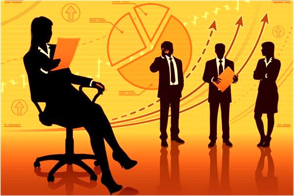 夢到捅煙筒什麼預兆_周公解夢官網