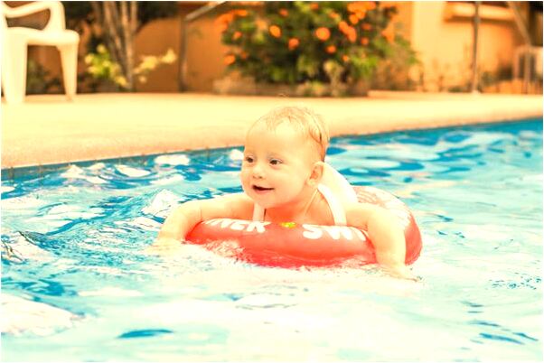 夢到了想買個男孩有何寓意_周公解夢官網